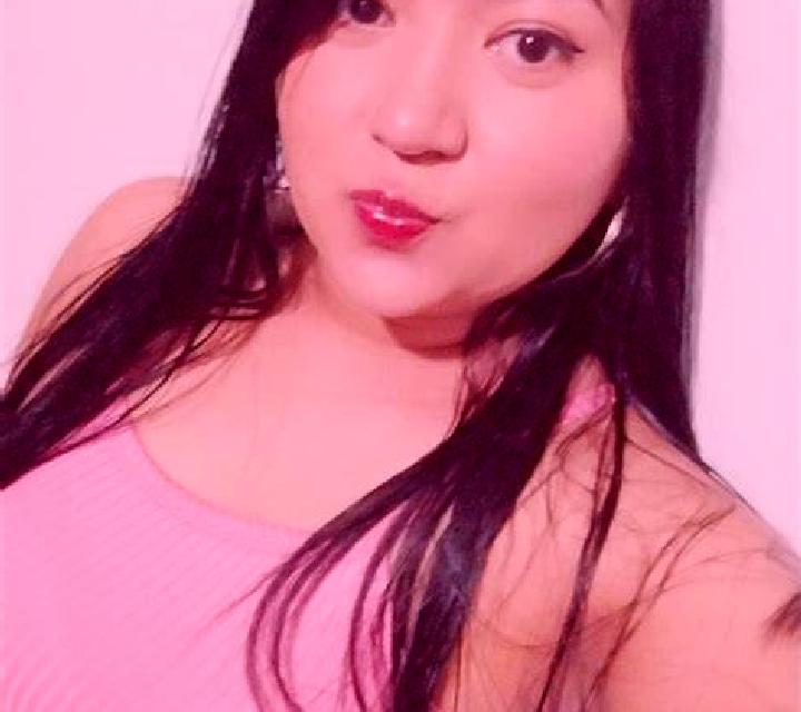 Malena 2 Lampa escort