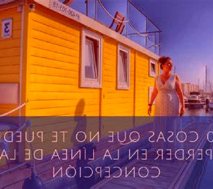 Malena 3 San Pablo escort