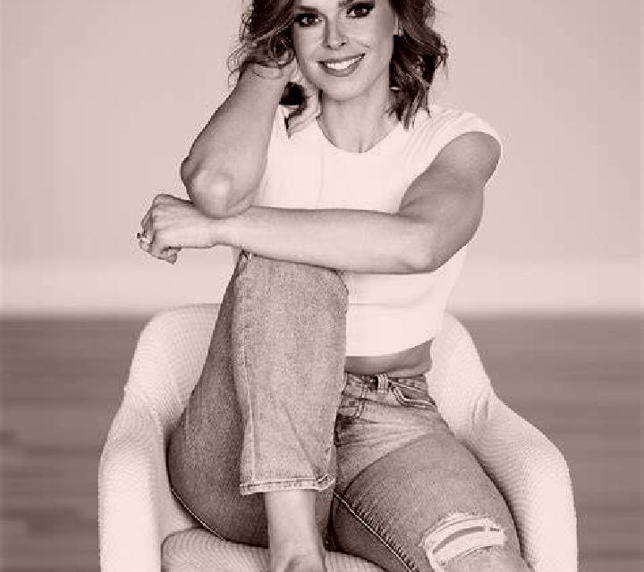 Malena Graneros escort