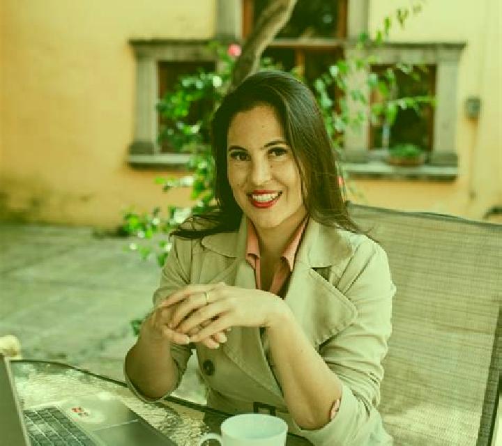 Manuela 2 Longavi escort