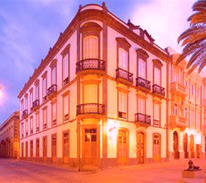 Manuela 2 Quilleco escort