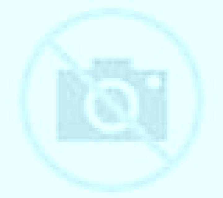 Martina 2 Alto del Carmen escort