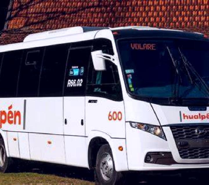 Martina 3 Hualpen escort