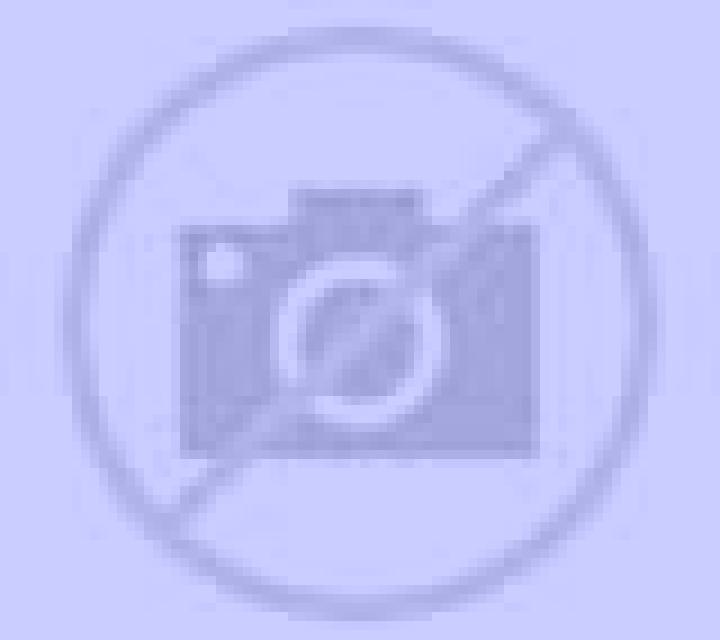 Martina 3 Quilicura escort