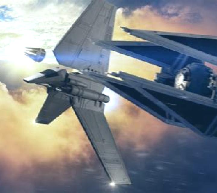 Ámbar 2 Nueva Imperial escort