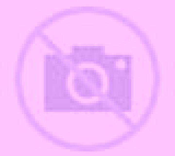 Ámbar 2 San Francisco de Mostazal escort