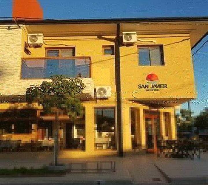 Ámbar 2 San Javier escort