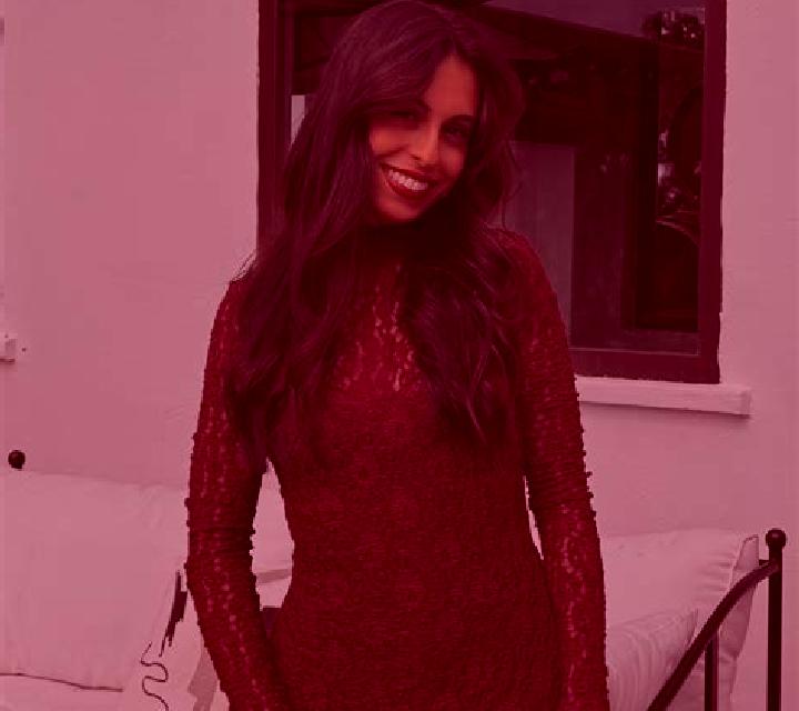Millaray 2 Labranza escort
