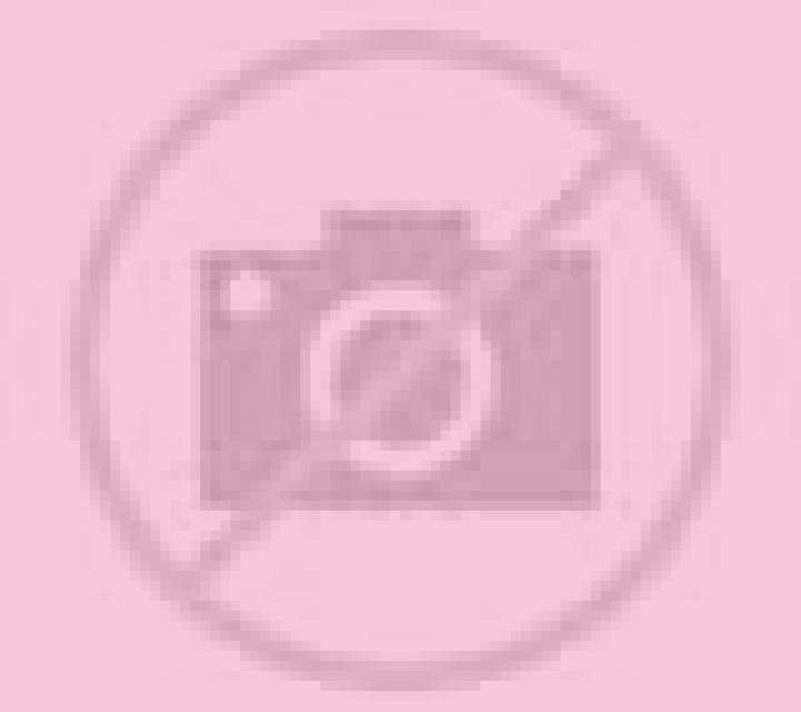 Millaray 2 Quillota escort