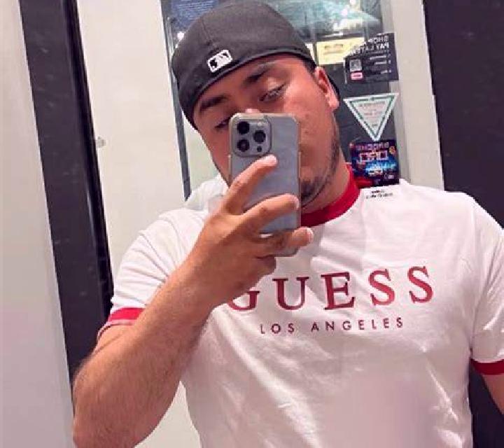 Millaray 2 Quintero escort