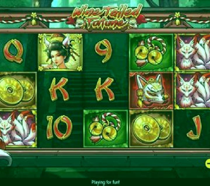 Millaray 3 Los Sauces escort