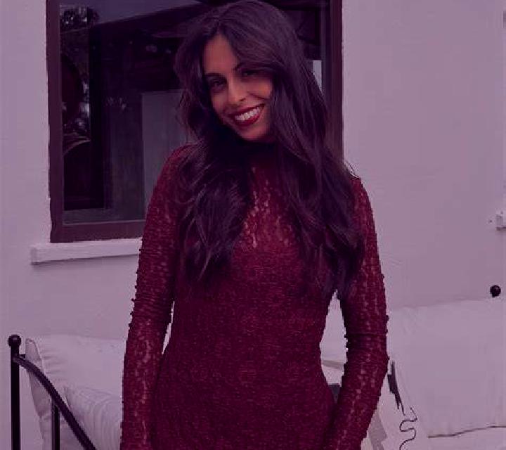 Millaray 3 Paiguano escort