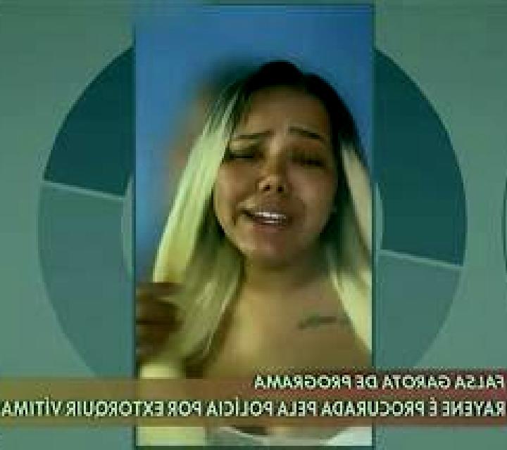 Millaray Sagrada Familia escort