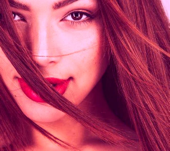 Millaray Santo Domingo escort