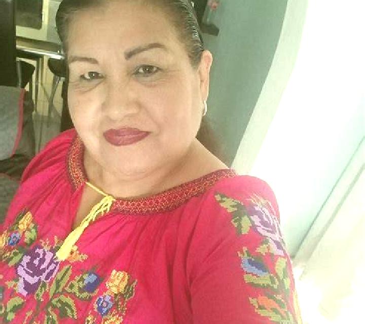 Nadia 2 Colchane escort