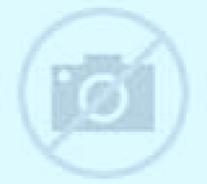 Nadia 3 Pica escort