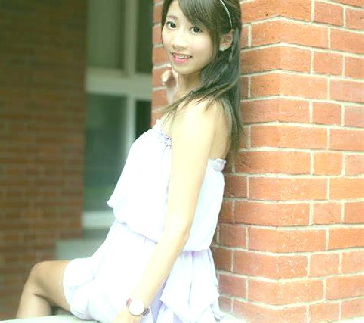 Nadia 3 Saavedra escort