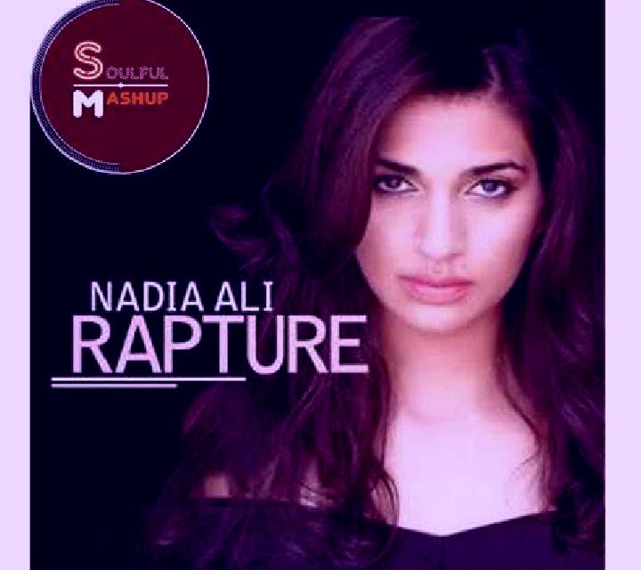 Nadia Frutillar escort