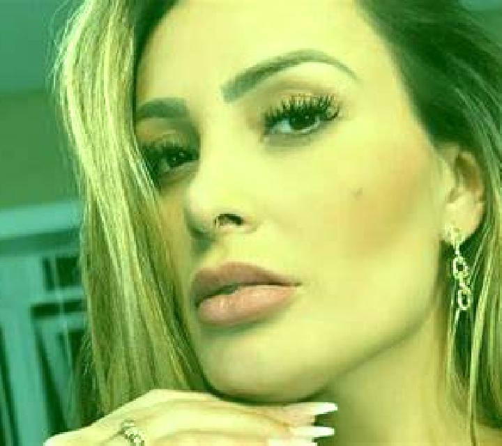 Natalia 3 Padre Las Casas escort