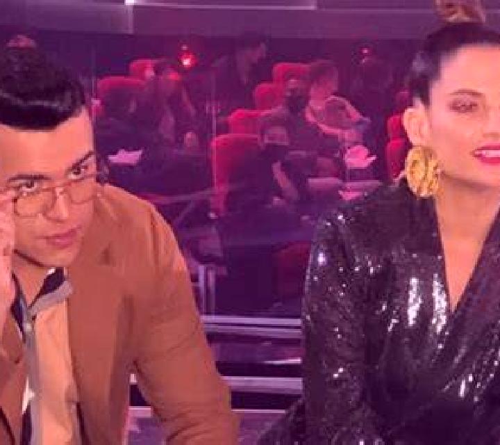 Natalia Alto Hospicio escort