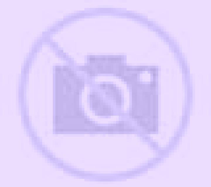 Natalia Colchane escort
