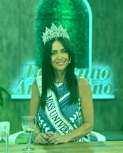 Noelia 2 Victoria escort