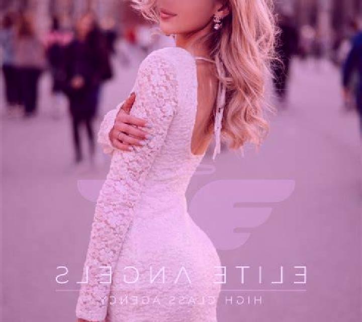 Noelia 3 Florida escort