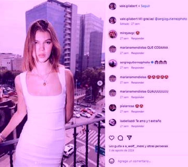 Olivia 2 Collipulli escort