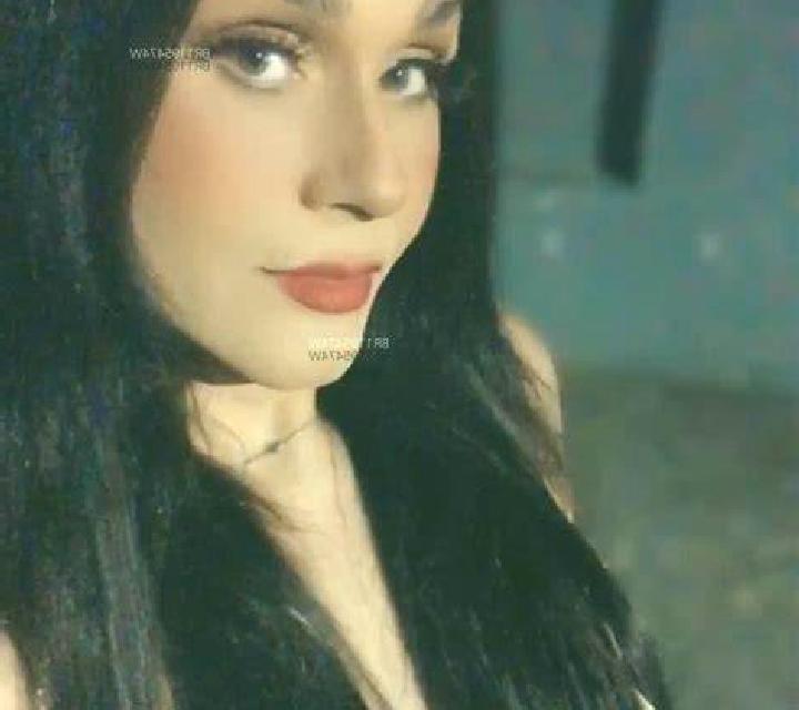 Olivia 2 Pirque escort