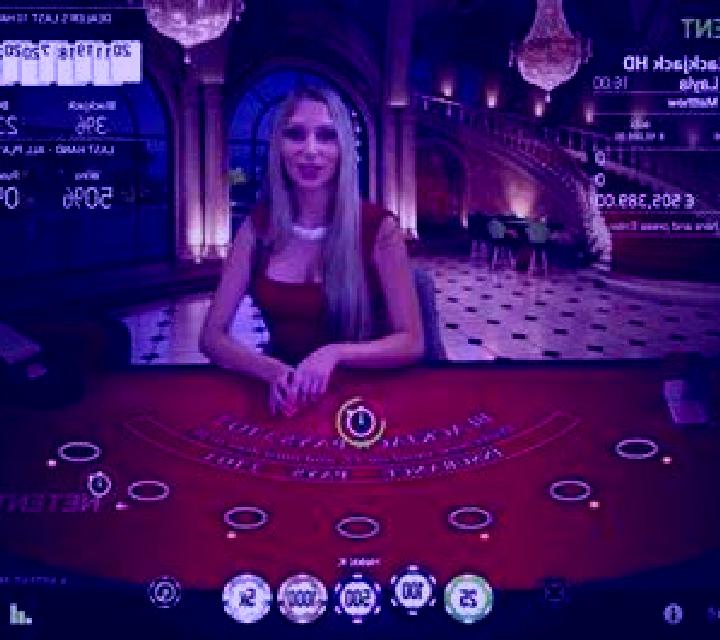 Olivia 3 Calbuco escort