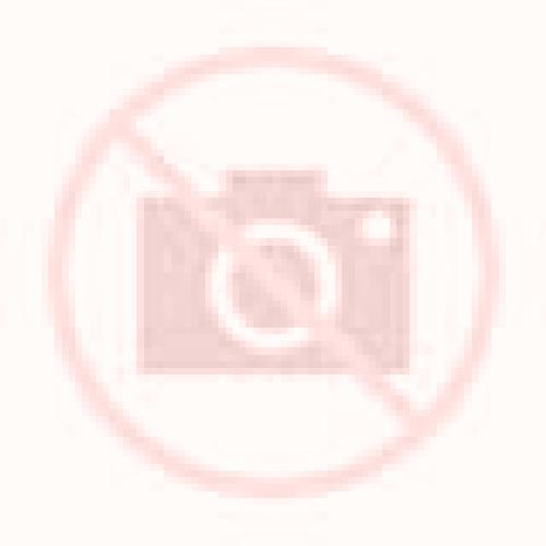 Olivia 3 Lo Prado escort