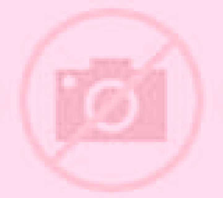 Olivia 3 Pica escort