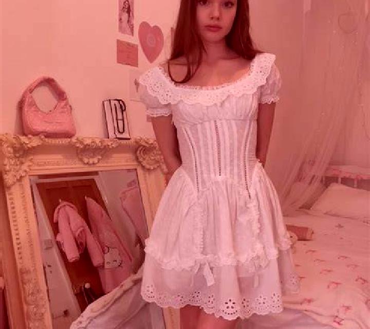 Olivia San Carlos escort