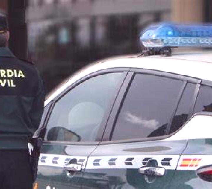 Pía 3 Lampa escort