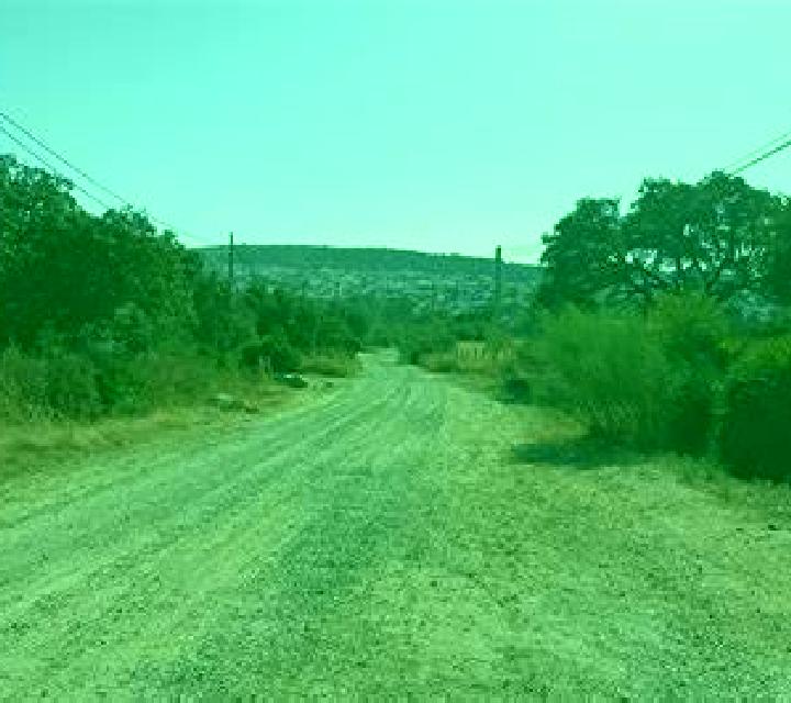 Pía 3 Romeral escort