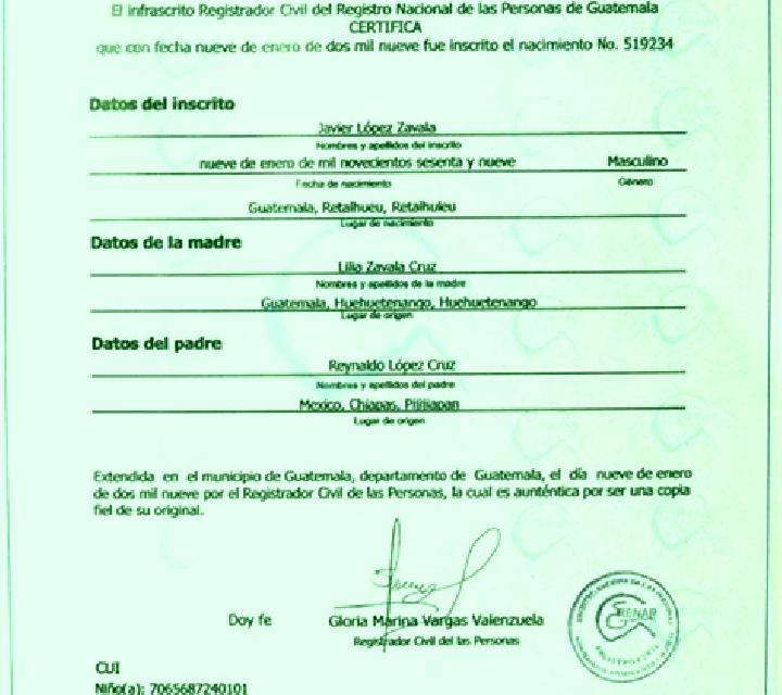 Pía Nacimiento escort