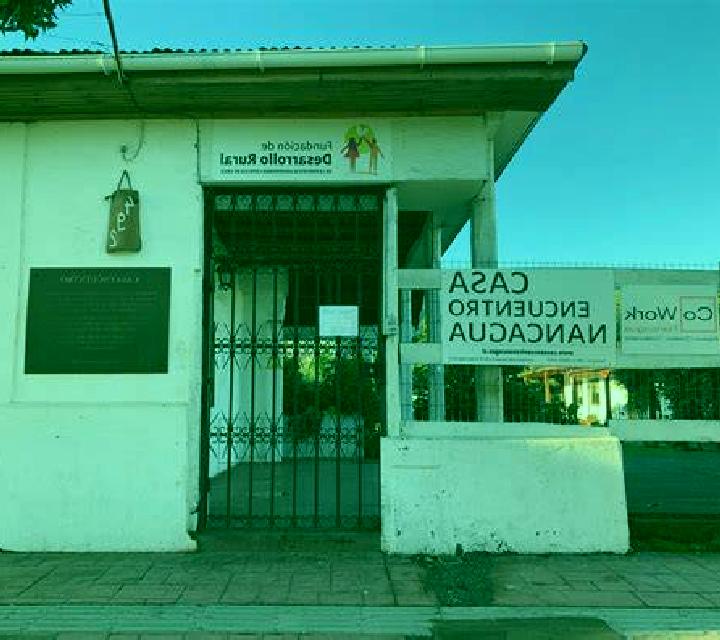 Paloma 2 Parral escort