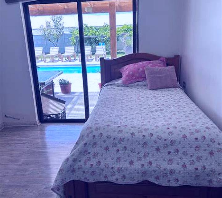 Paloma 3 Valdivia escort