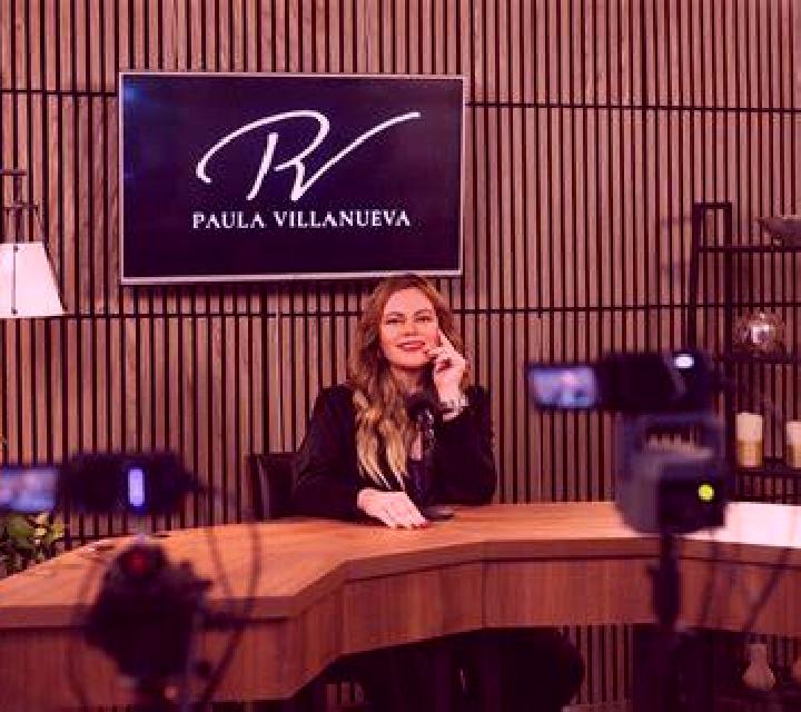 Paloma 3 Vilcun escort