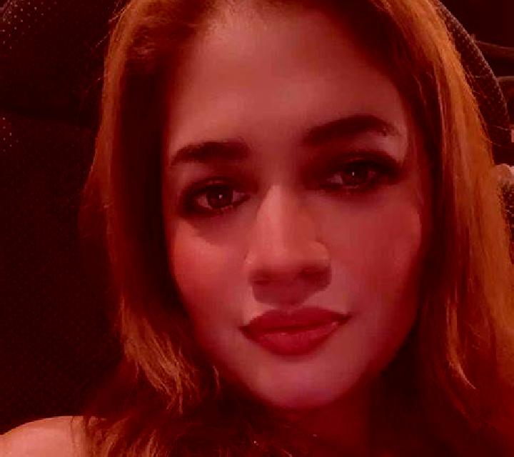 Paulina 3 Chiguayante escort