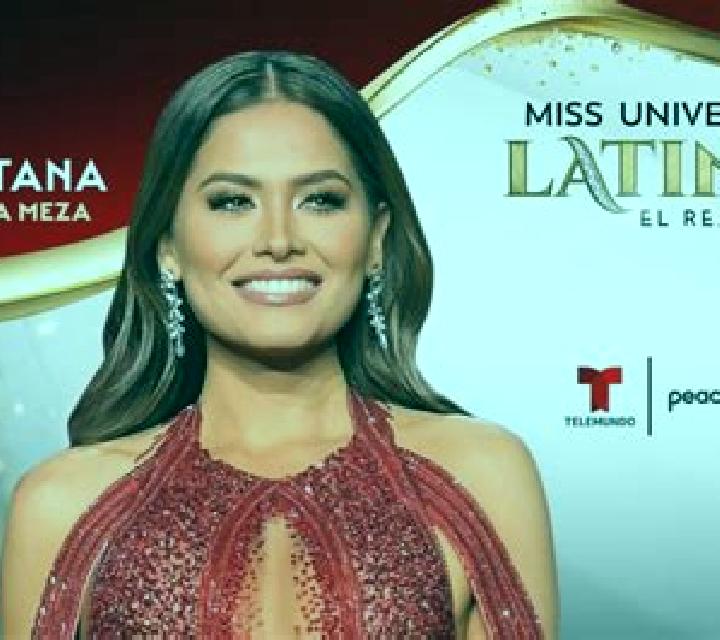 Rayén 2 Canela escort