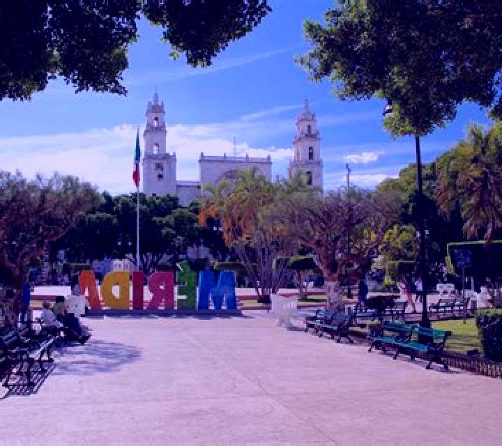 Rayén 2 Colbun escort