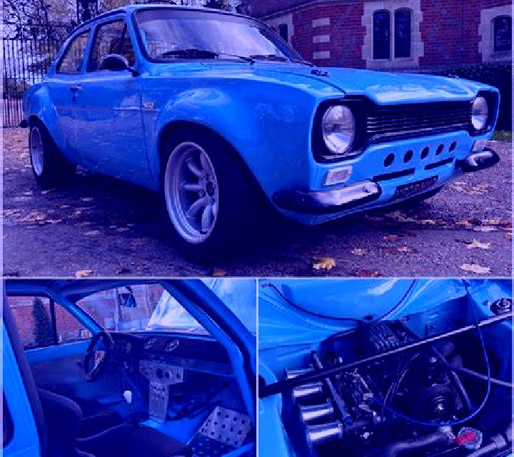 Rayén 2 Taltal escort