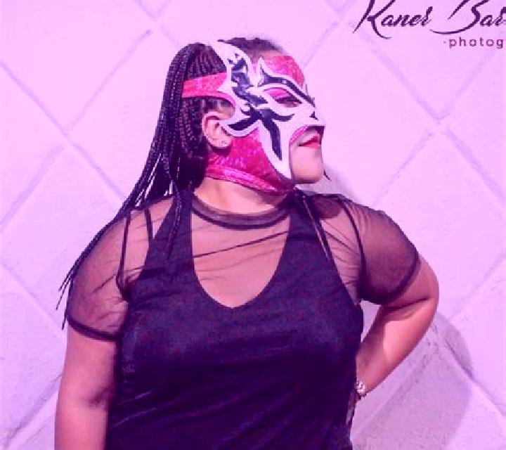 Regina 2 Rio Bueno escort