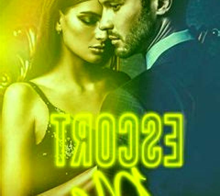 Regina 3 Lota escort