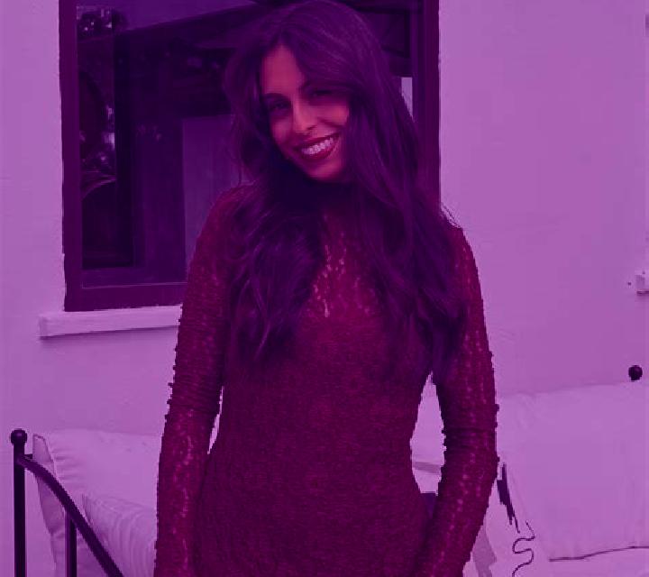Renata 2 Nueva Tolten escort
