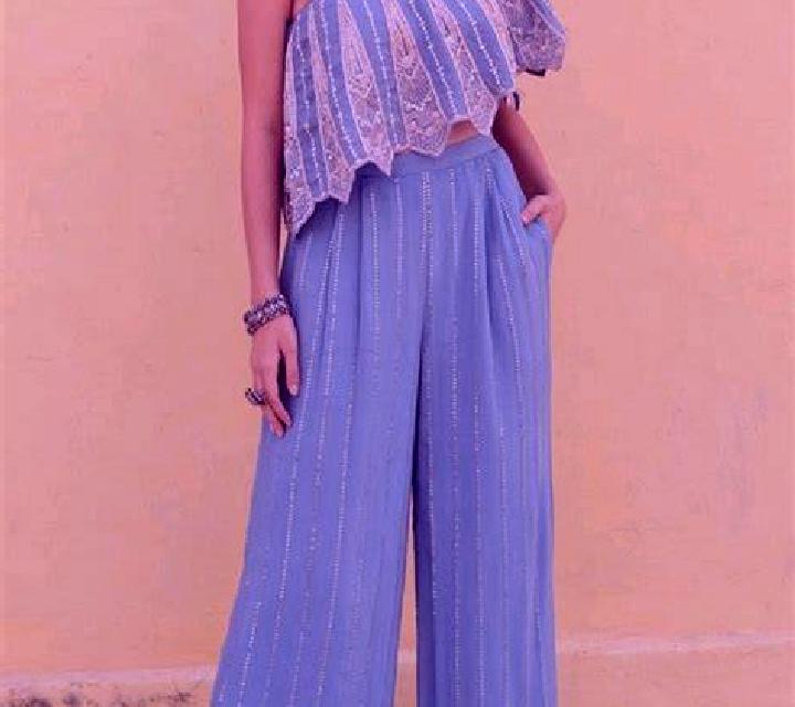 Renata 3 Lanco escort