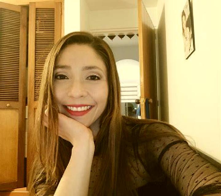 Renata 3 Quinta de Tilcoco escort