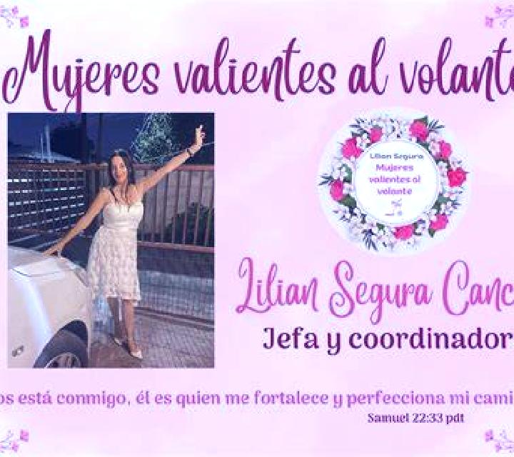 Renata 3 Villa Mercedes escort