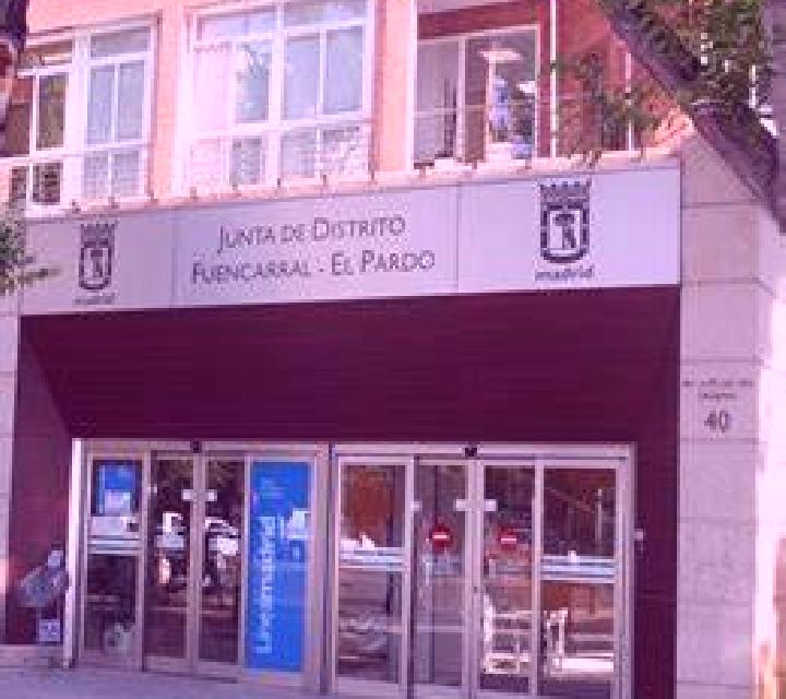 Rocío 3 Tucapel escort